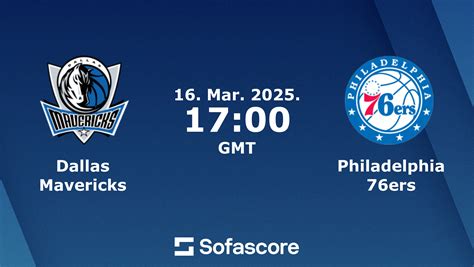 sixers live scores|76ers 125.